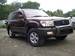 Pictures Toyota Land Cruiser