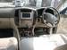 Preview Toyota Land Cruiser