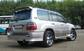Preview Toyota Land Cruiser