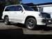 Preview Toyota Land Cruiser