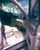 Preview Toyota Land Cruiser