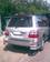 Preview Toyota Land Cruiser