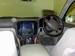 Preview 2002 Land Cruiser