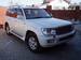 Pictures Toyota Land Cruiser