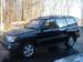 Pics Toyota Land Cruiser