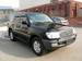 Pics Toyota Land Cruiser