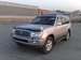 Photos Toyota Land Cruiser