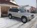 Photos Toyota Land Cruiser