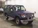 Pictures Toyota Land Cruiser