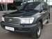 For Sale Toyota Land Cruiser