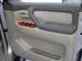 Preview Toyota Land Cruiser