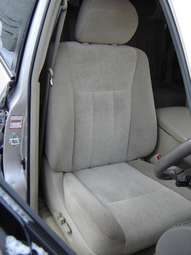 2003 Toyota Land Cruiser For Sale