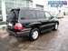 Preview 2003 Land Cruiser