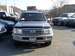Preview Land Cruiser