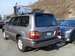 Preview 2003 Land Cruiser