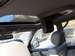 Preview Toyota Land Cruiser