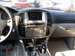 Preview Toyota Land Cruiser