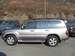 Preview Toyota Land Cruiser