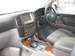 Preview 2003 Land Cruiser