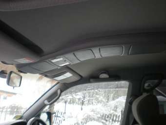 2003 Toyota Land Cruiser For Sale