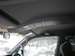 Preview Toyota Land Cruiser
