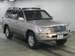 Preview 2003 Toyota Land Cruiser