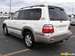 Preview Land Cruiser