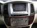 Preview 2003 Land Cruiser