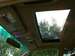 Preview Toyota Land Cruiser