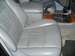 Preview Toyota Land Cruiser