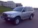 Pictures Toyota Land Cruiser