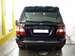 Preview Toyota Land Cruiser