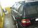 Preview Toyota Land Cruiser