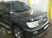Preview Toyota Land Cruiser