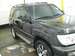 Preview Toyota Land Cruiser