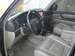 Preview Toyota Land Cruiser