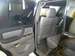 Preview Toyota Land Cruiser