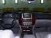Preview Toyota Land Cruiser