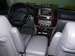 Preview Toyota Land Cruiser