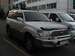 Preview Land Cruiser