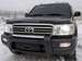 Pictures Toyota Land Cruiser