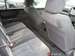 Preview Toyota Land Cruiser
