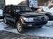 Preview 2003 Land Cruiser