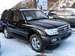 Preview 2003 Toyota Land Cruiser