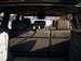 Preview Toyota Land Cruiser