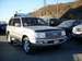 Preview Land Cruiser