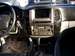 Preview 2003 Land Cruiser