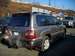 Preview Toyota Land Cruiser