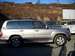 Preview Toyota Land Cruiser