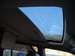 Preview Toyota Land Cruiser